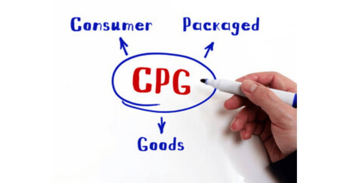 5 Tips for Creating the Most Attractive CPG Packaging
