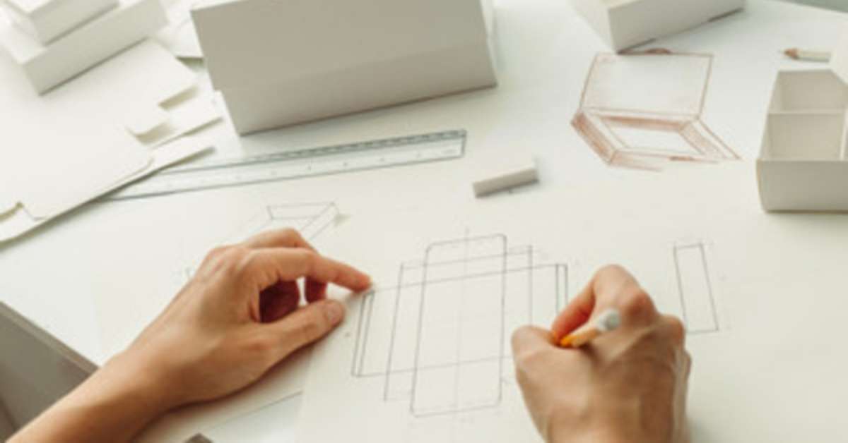 Can Changing a Product's Packaging Design Change Its Audience?