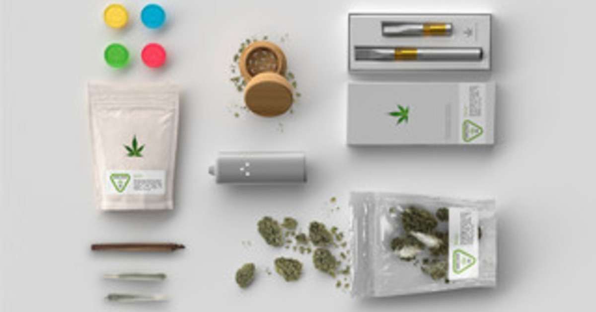 5 Top Examples of Edible Packaging