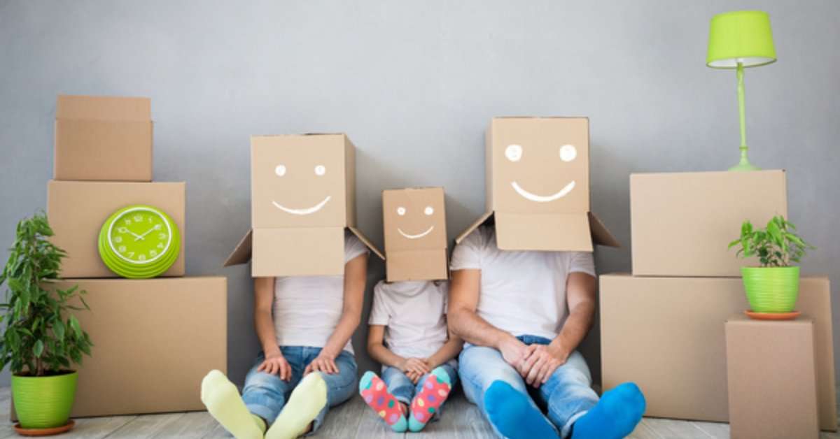 Discover Camouflage Packaging and Its Uses