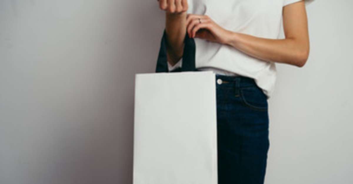 How to Appeal to Younger Audiences with Your Packaging