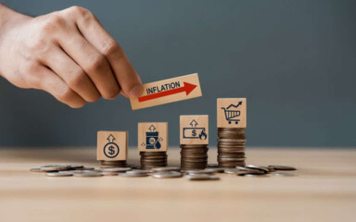 How Inflation Affects the Packaging Design Industry