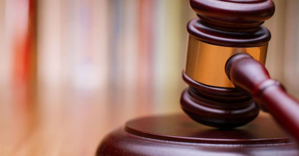 Don't Get Sued Over Poor CPG Labeling Practices
