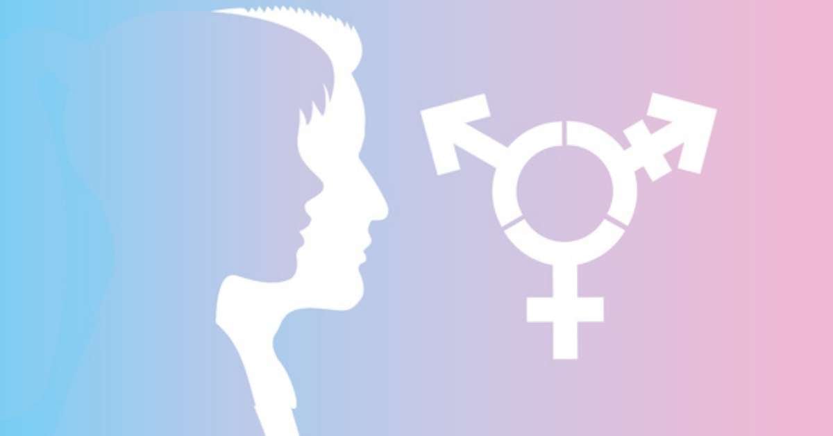 Has There Been a Shift Toward Gender Neutral Packaging?