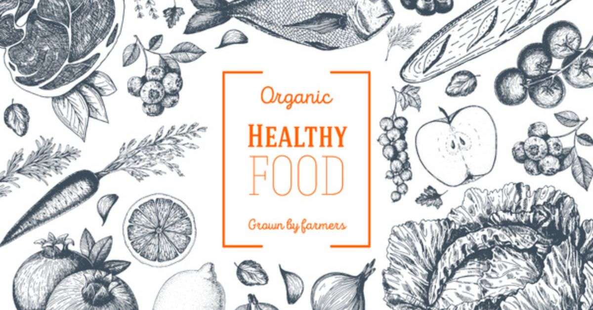 5 Steps You Need to Take to Create an Organic-Compliant Label