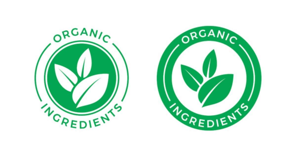 What Are the Different Certifications Retailers and Consumers Are Looking for on CPG Packaging?