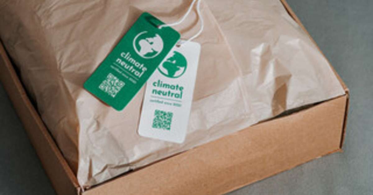 Environmentally Conscious Packaging Trends in 2023