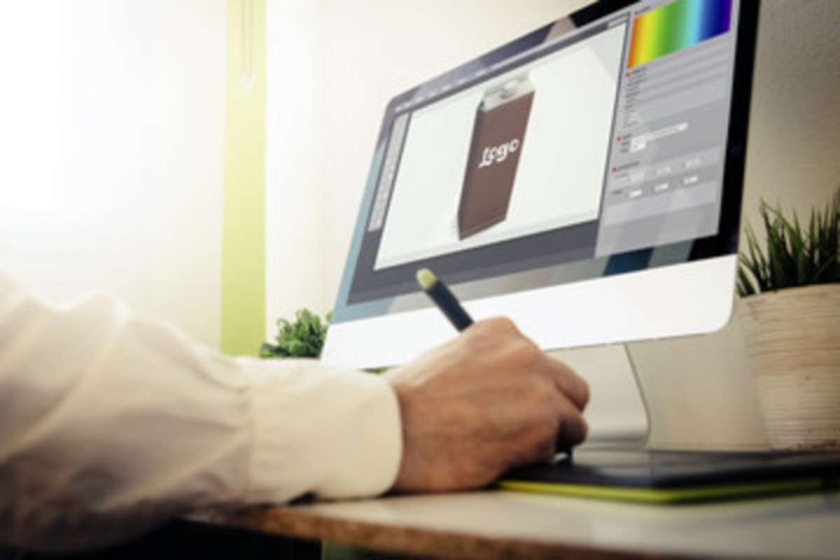 Can Great Packaging Design Trump the Importance or Appeal of a Product?