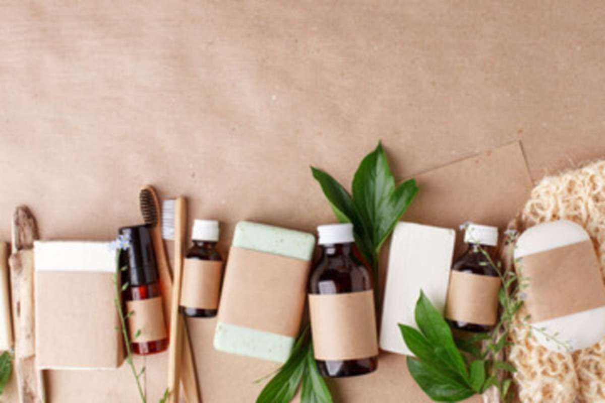 How to Expand Your Audience with Effective Packaging Design