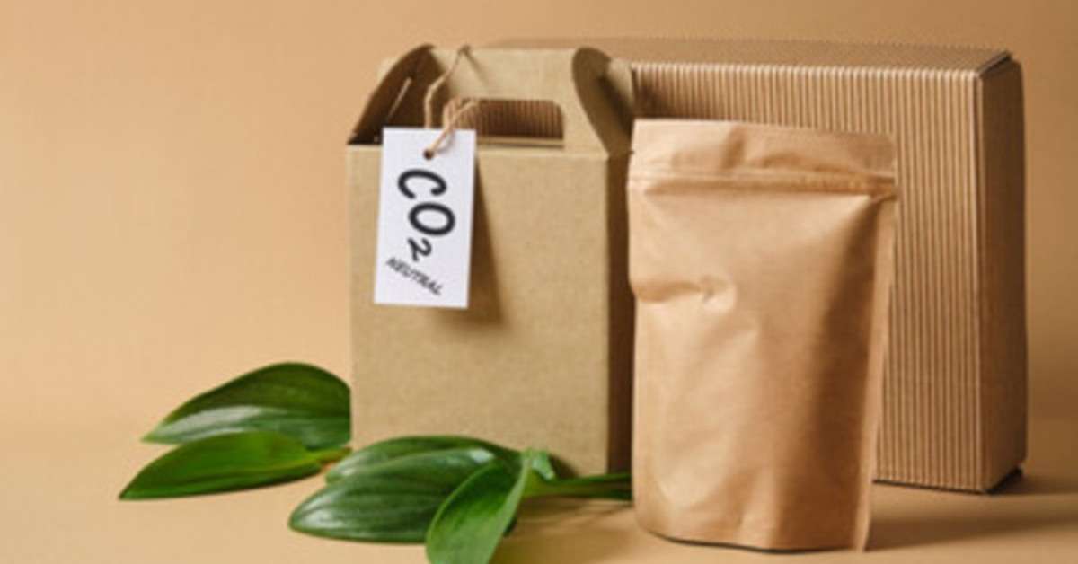 Why 2023 Could Be the Era of Sustainable Packaging