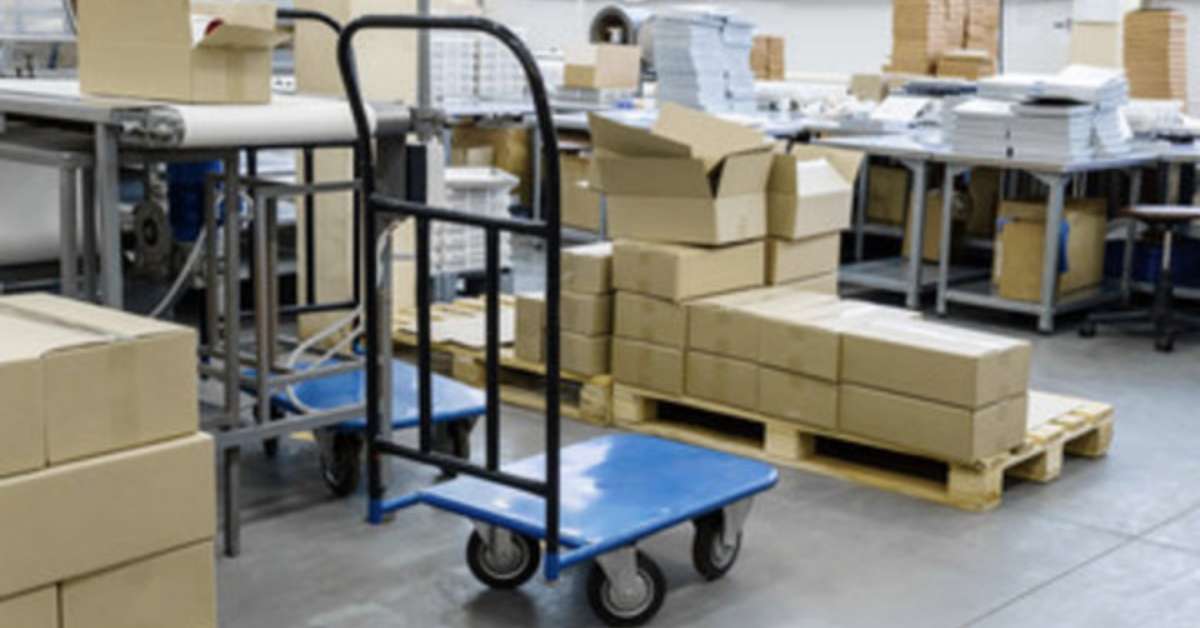 How to Improve the Shopability of Your CPG Products Through Better Packaging