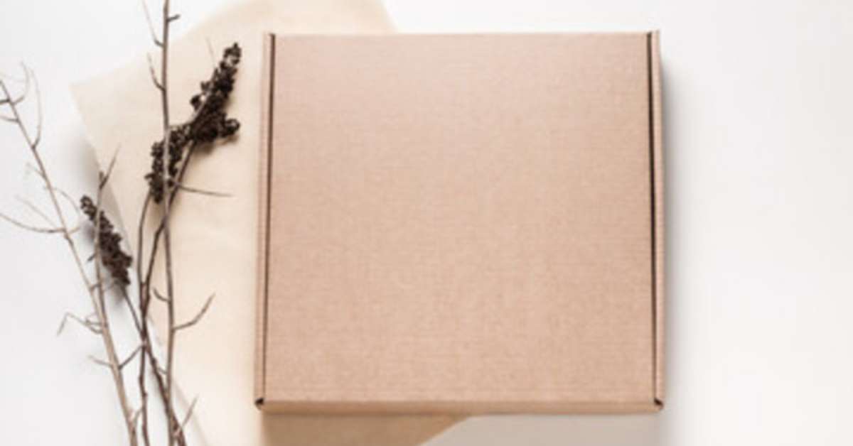 What is Minimalist Packaging Design and Is It Right for Your CPG Brand?