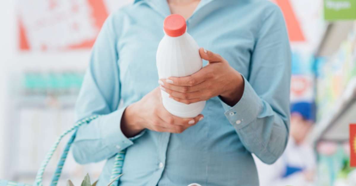 The Options for Reusable Packaging
