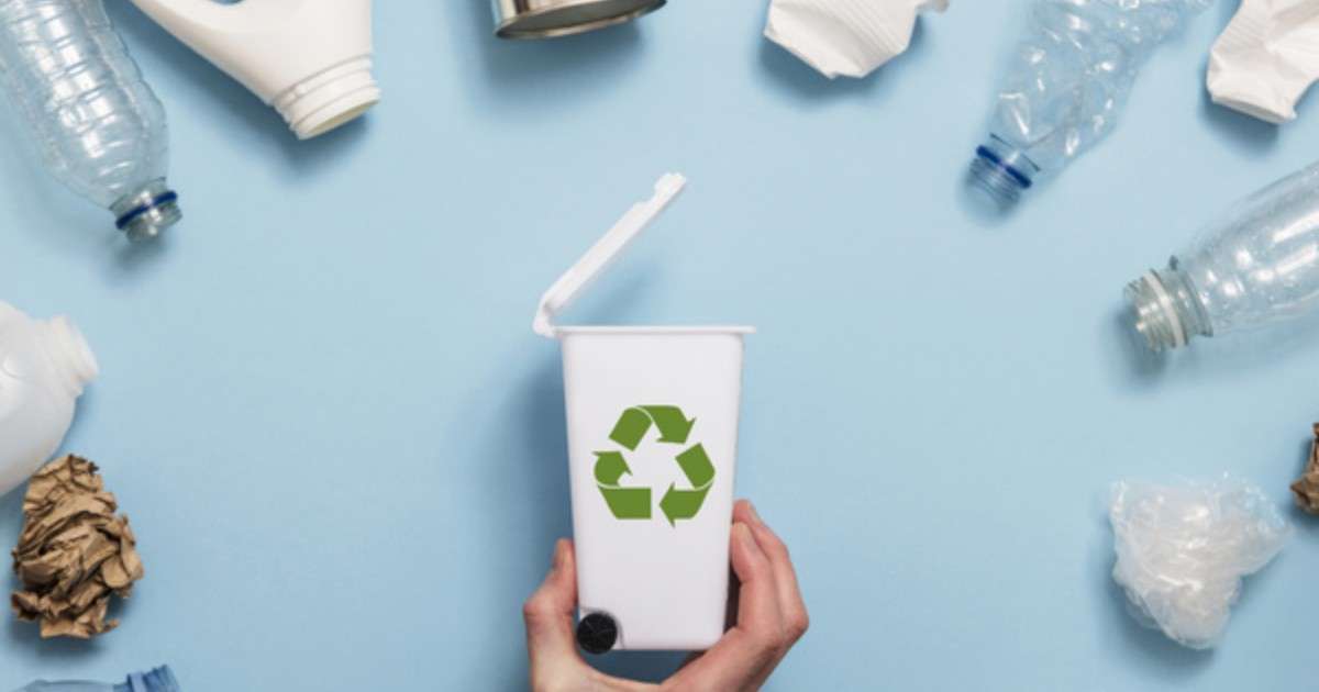 Are Paper Bottles a Practical and Sustainable Option for CPG Brands?