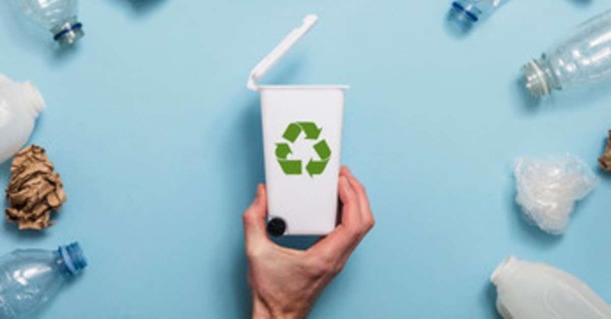 The Biggest Packaging Trends We Could Witness in 2023