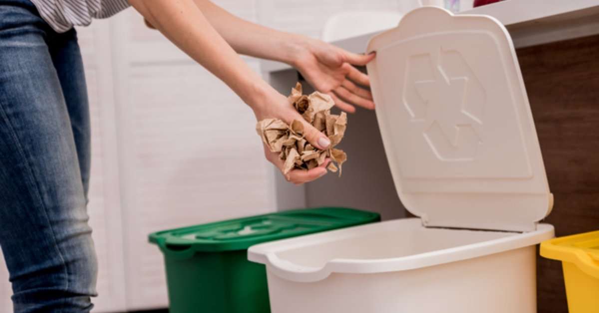 How Can CPG Brands Reduce Waste Through Packaging?