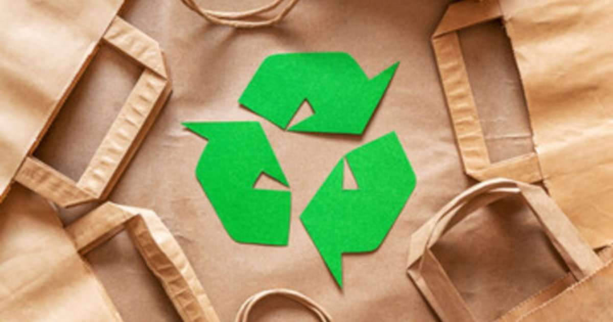 Is Reusable or Recyclable CPG Packaging a Better Option?