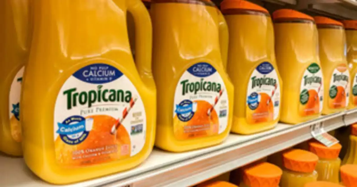 4 Examples of Failed Packaging Design