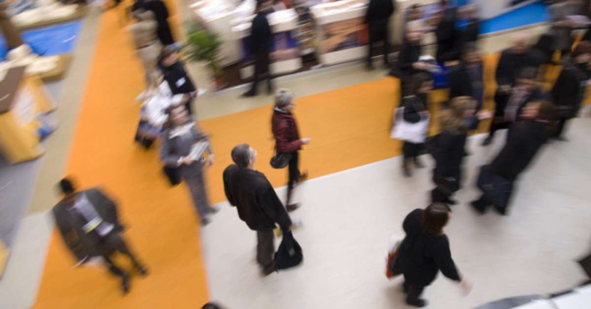 Here are Some Packaging Conferences to Put on Your Calendar for the 2nd Half of 2021